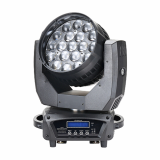 19_12W 4in1 LED Moving Head Zoom Light _PHN076_